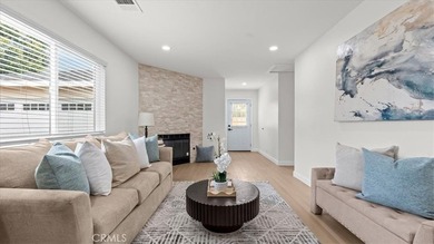 Welcome to 2409 Pepperwood Ave, a beautifully renovated - photo 19