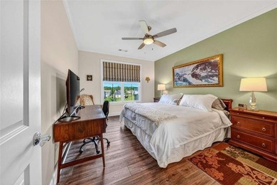 Welcome to this charming 3-bedroom, 2.5-bathroom townhome - photo 19