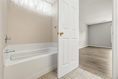 Welcome to Bellegrove Willows, one of Carolina Forest's most - photo 20