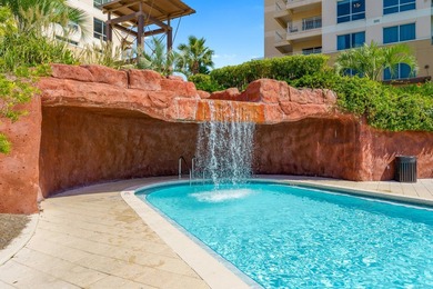 Discover the opportunity to own your own slice of paradise with - photo 20