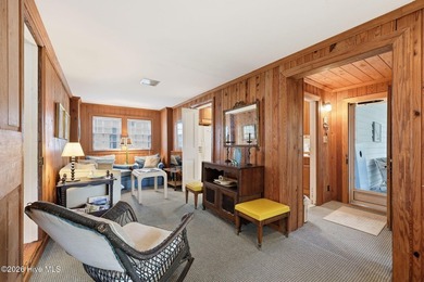 Step into a piece of Beaufort's history with the c. 1856 - photo 10