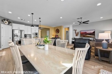 Welcome to 988 Majestic View, a beautifully upgraded