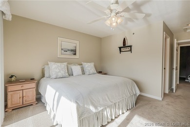 MOTIVATED SELLER - All 2026 Assessments Paid! Fully updated - photo 21