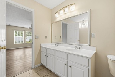 Welcome to Bellegrove Willows, one of Carolina Forest's most - photo 21