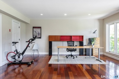 A spacious contemporary located in a resort quality setting - photo 21
