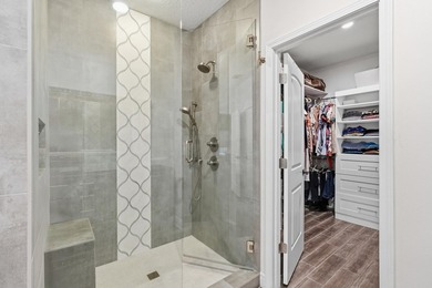 Welcome to one of the most beautiful homes in Driftwood Estates - photo 21