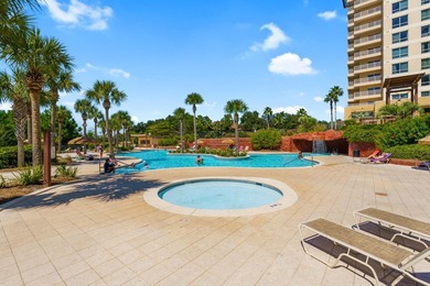 Discover the opportunity to own your own slice of paradise with - photo 21