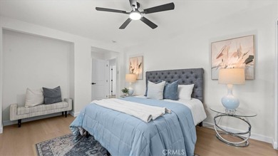 Welcome to 2409 Pepperwood Ave, a beautifully renovated - photo 21