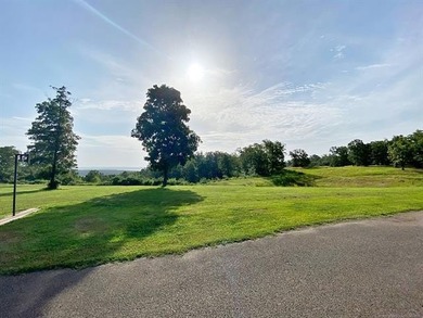 Are you looking for the perfect lake property? Look no further - photo 21