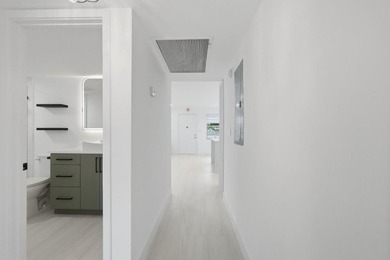 Welcome to this impeccably renovated 2-bedroom, 2-bath residence - photo 21