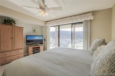 MOTIVATED SELLER - All 2026 Assessments Paid! Fully updated - photo 22