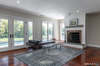 A spacious contemporary located in a resort quality setting - photo 22