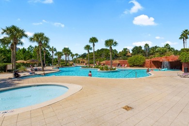 Discover the opportunity to own your own slice of paradise with - photo 22
