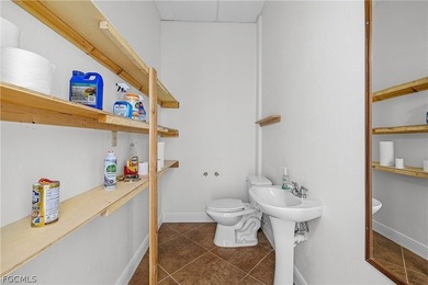 6 unit concrete block and stucco office/retail investment - photo 22