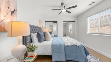 Welcome to 2409 Pepperwood Ave, a beautifully renovated - photo 22