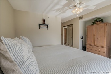 MOTIVATED SELLER - All 2026 Assessments Paid! Fully updated - photo 23