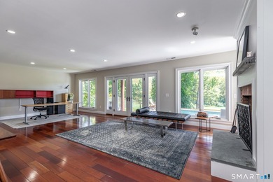 A spacious contemporary located in a resort quality setting - photo 23