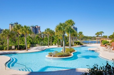 Discover the opportunity to own your own slice of paradise with - photo 23