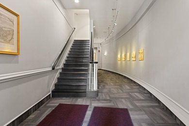 For more info or a showing || Live in the heart of the Old - photo 3