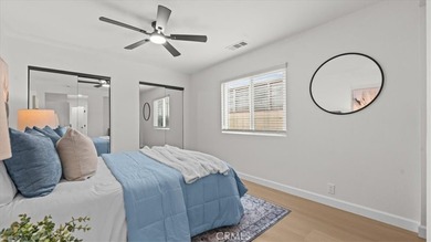 Welcome to 2409 Pepperwood Ave, a beautifully renovated - photo 23