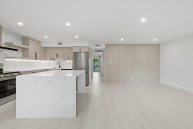 Welcome to this impeccably renovated 2-bedroom, 2-bath residence - photo 23