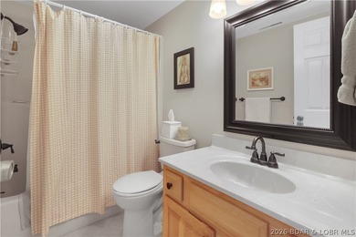 MOTIVATED SELLER - All 2026 Assessments Paid! Fully updated - photo 24