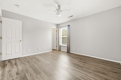 Welcome to Bellegrove Willows, one of Carolina Forest's most - photo 24