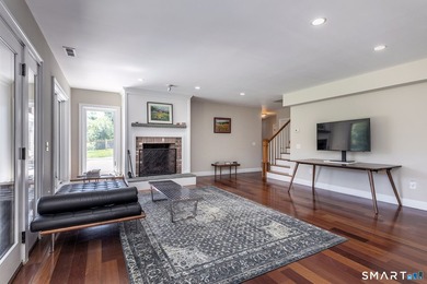 A spacious contemporary located in a resort quality setting - photo 24
