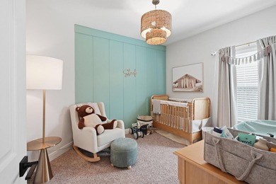Welcome to one of the most beautiful homes in Driftwood Estates - photo 24
