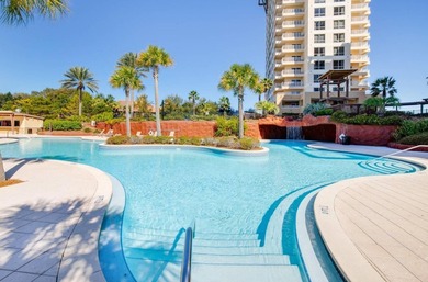 Discover the opportunity to own your own slice of paradise with - photo 24