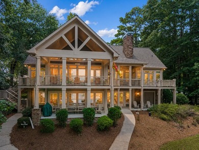 Rare main-lake opportunity on the highly desirable Richland - photo 4