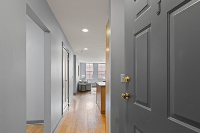 For more info or a showing || Live in the heart of the Old - photo 4