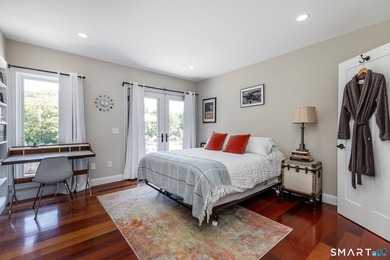 A spacious contemporary located in a resort quality setting - photo 25