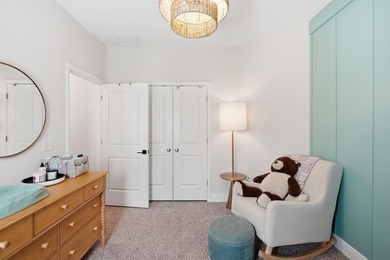 Welcome to one of the most beautiful homes in Driftwood Estates - photo 25