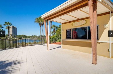 Discover the opportunity to own your own slice of paradise with - photo 25