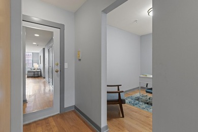 For more info or a showing || Live in the heart of the Old - photo 5