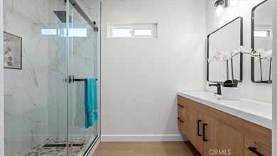 Welcome to 2409 Pepperwood Ave, a beautifully renovated - photo 25
