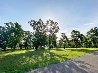 Are you looking for the perfect lake property? Look no further - photo 25