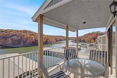 MOTIVATED SELLER - All 2026 Assessments Paid! Fully updated - photo 26