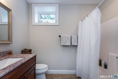 A spacious contemporary located in a resort quality setting - photo 26