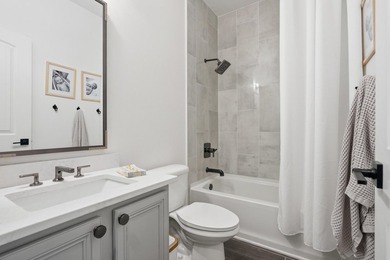 Welcome to one of the most beautiful homes in Driftwood Estates - photo 26