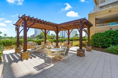 Discover the opportunity to own your own slice of paradise with - photo 26
