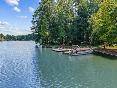Rare main-lake opportunity on the highly desirable Richland - photo 6