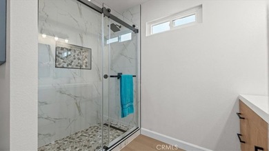 Welcome to 2409 Pepperwood Ave, a beautifully renovated - photo 26