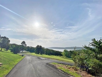 Are you looking for the perfect lake property? Look no further - photo 26