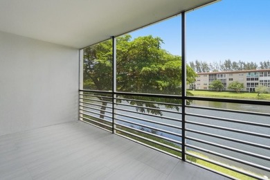 Welcome to this impeccably renovated 2-bedroom, 2-bath residence - photo 26