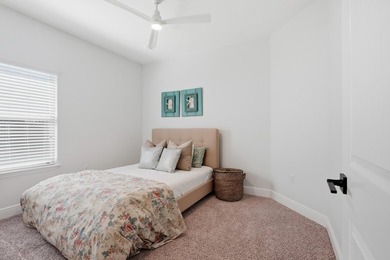 Welcome to one of the most beautiful homes in Driftwood Estates - photo 27