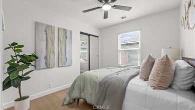 Welcome to 2409 Pepperwood Ave, a beautifully renovated - photo 27