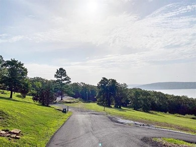 Are you looking for the perfect lake property? Look no further - photo 27