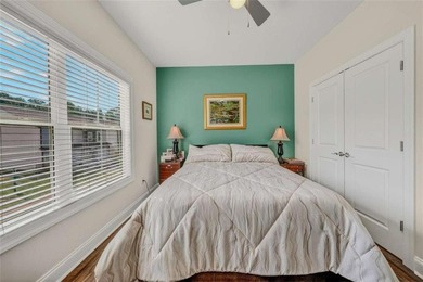 Welcome to this charming 3-bedroom, 2.5-bathroom townhome - photo 27